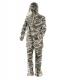 S.O.D. Gear Ice Camo Spectre Ghost Ghillie Suit by S.O.D. Gear